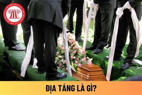 qidian 2022|Táng Địa .
